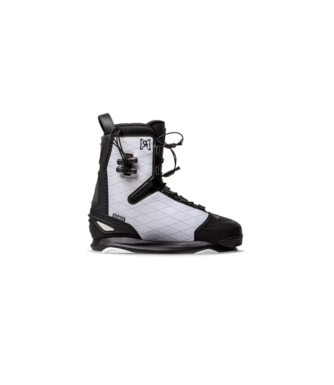 Ronix RXT Wakeboard Boots (2023)