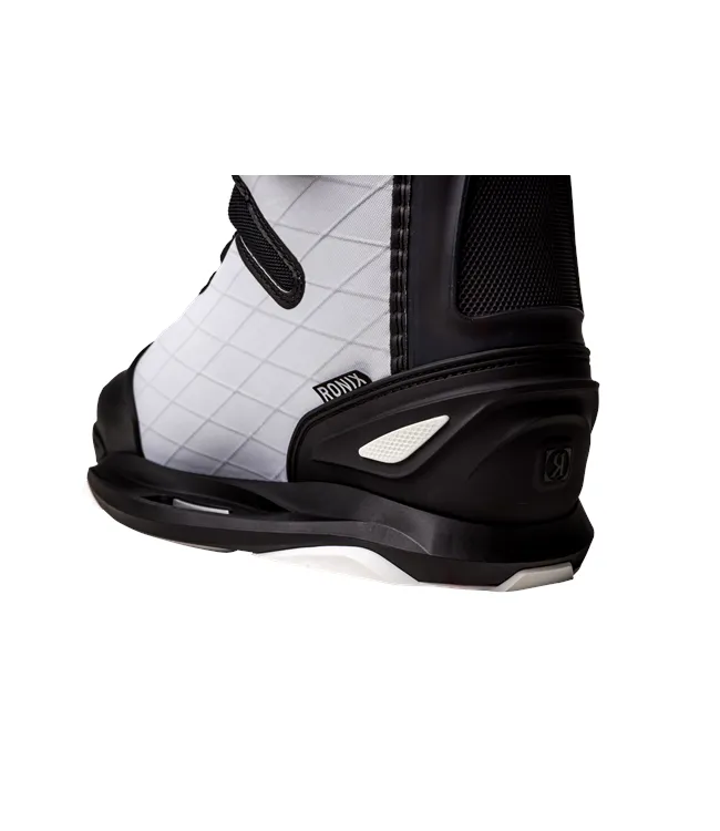 Ronix RXT Wakeboard Boots (2023)