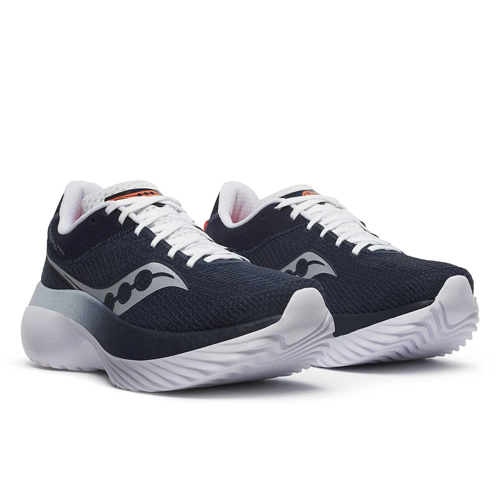 Saucony Kinvara Pro Mens Shoe