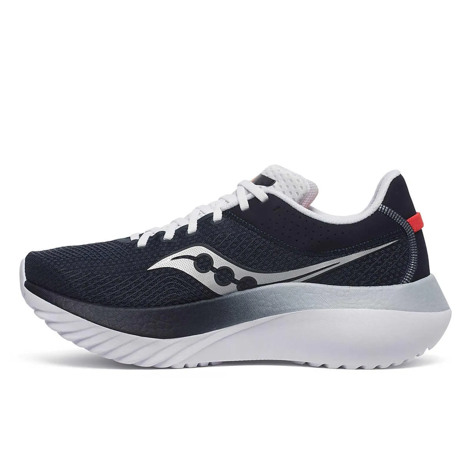 Saucony Kinvara Pro Mens Shoe