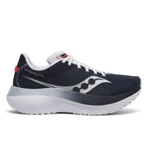 Saucony Kinvara Pro Mens Shoe