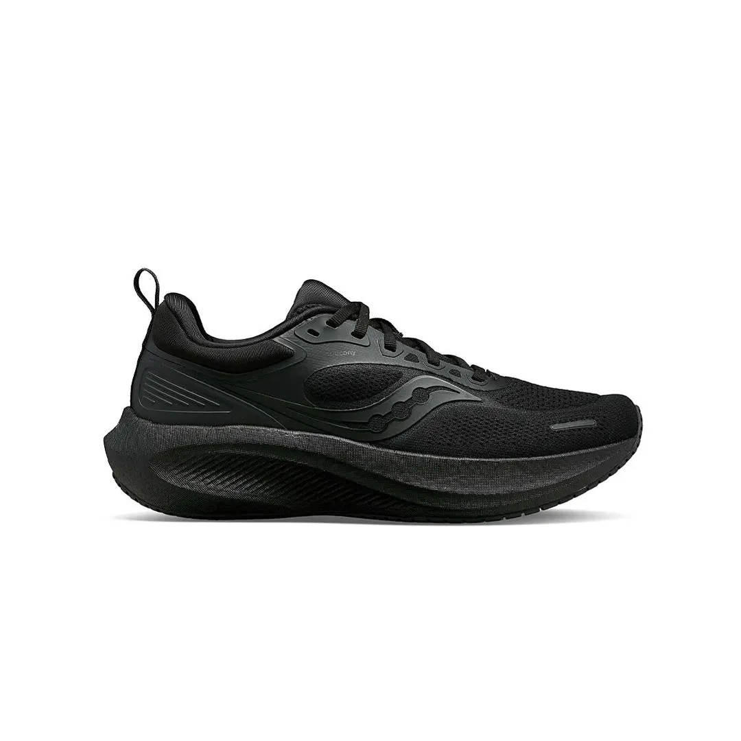 Saucony - Men's Surge 3 Shoes (S28215-3)