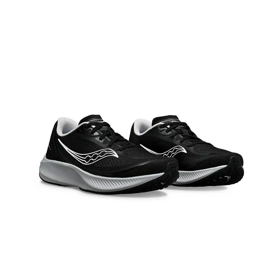 Saucony - Women's Mirage Flow Shoes (S18214-7)