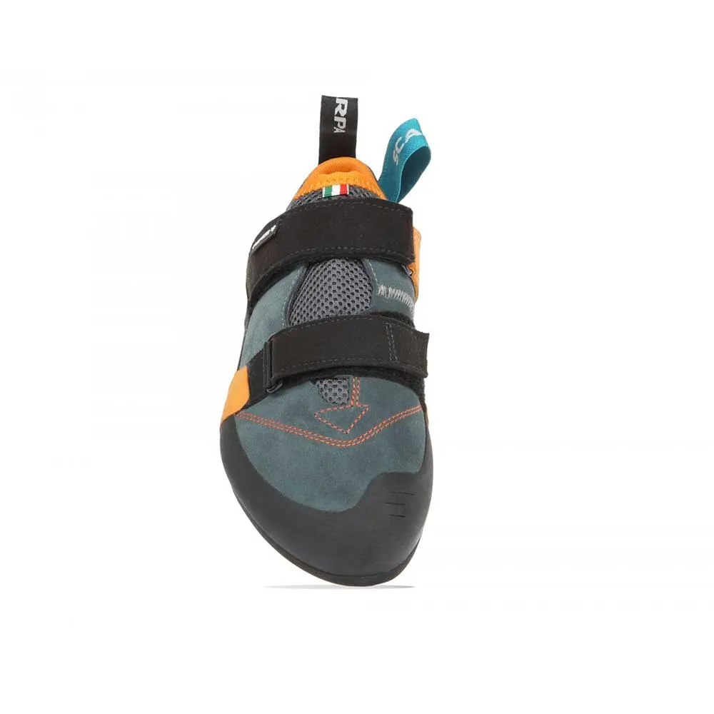 Scarpa Force V Climbing Shoe Men's