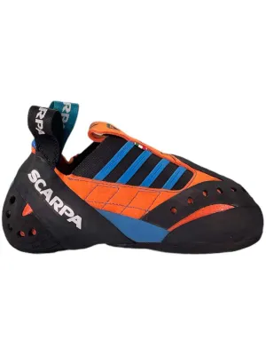 Scarpa Instinct Sr Climbing Shoe