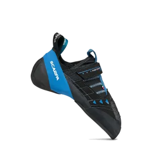 Scarpa Instinct VSR Climbing Shoes