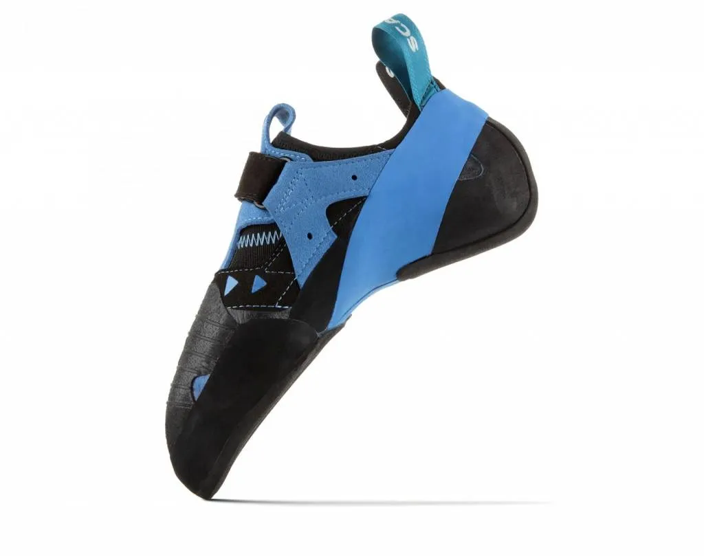 Scarpa Instinct VSR Climbing Shoes