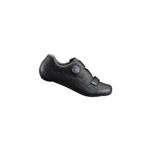 Shimano RP501 Zapatillas Carretera