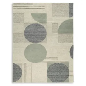 Signature Design by Ashley Dallane R406352 Medium Rug