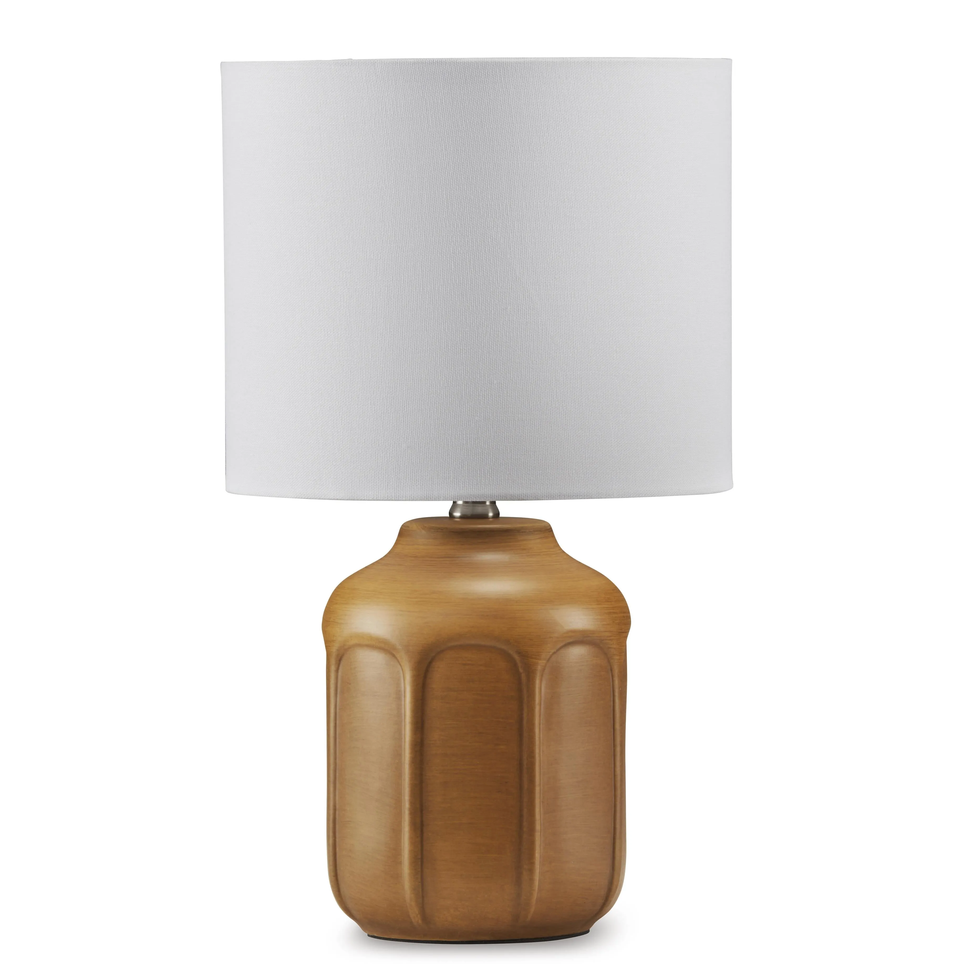 Signature Design by Ashley Gierburg Table Lamp L180204