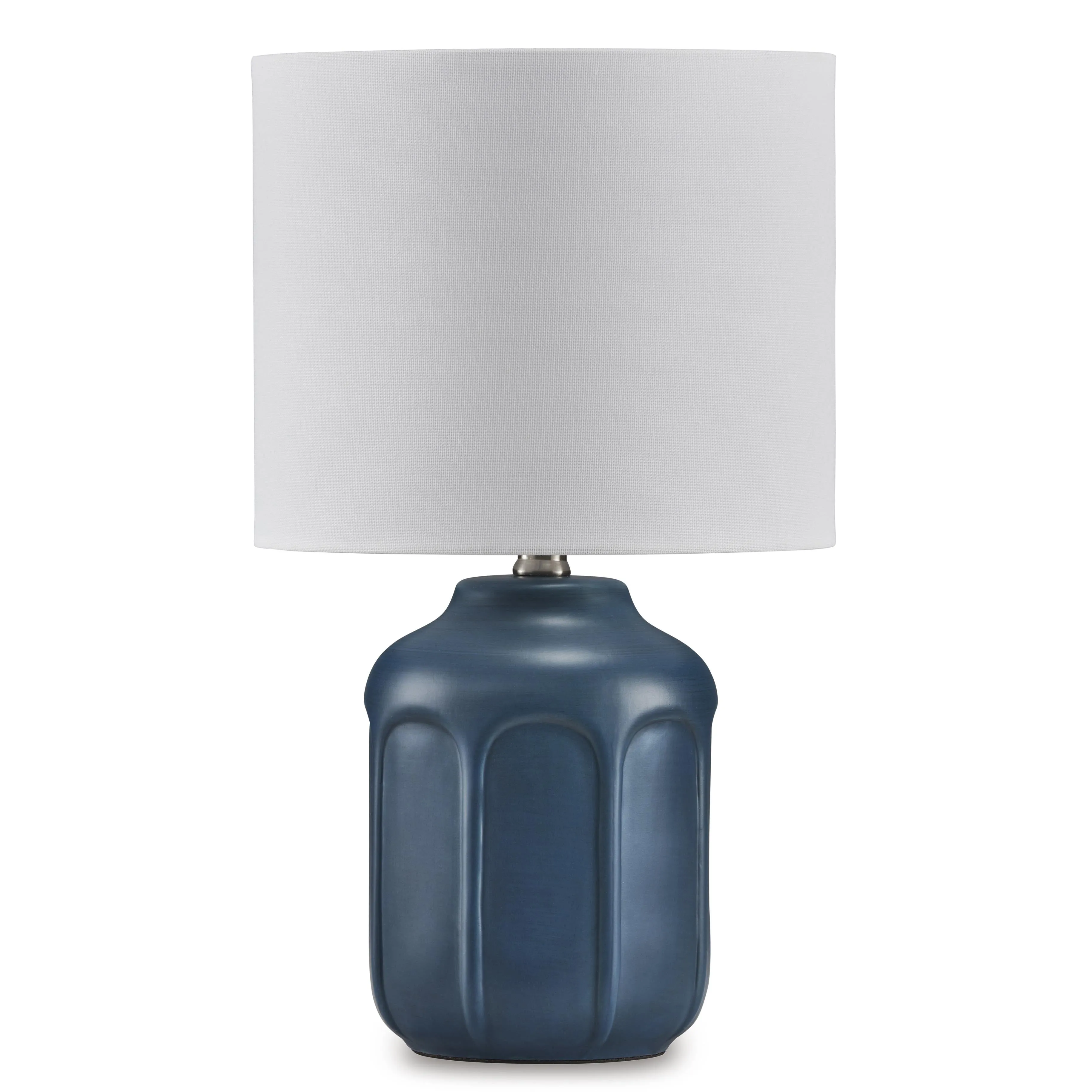 Signature Design by Ashley Gierburg Table Lamp L180214