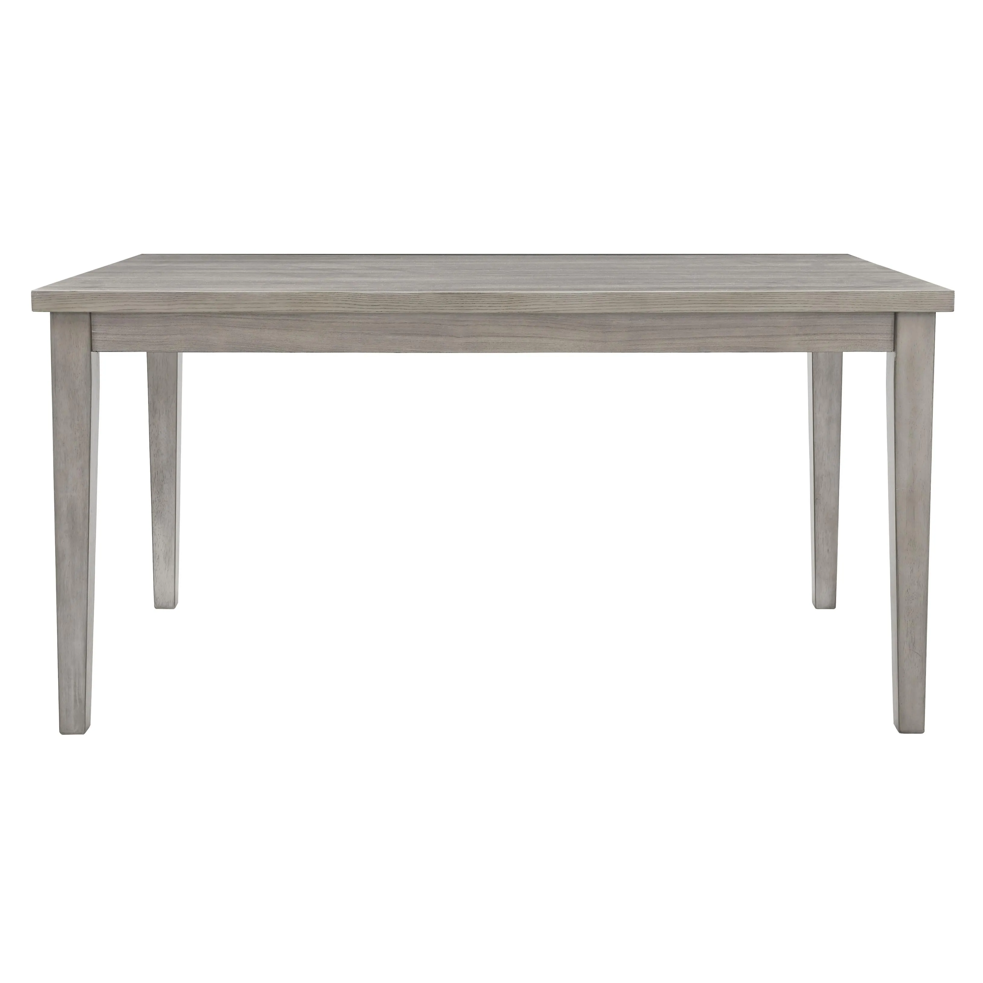 Signature Design by Ashley Parellen Dining Table D291-25