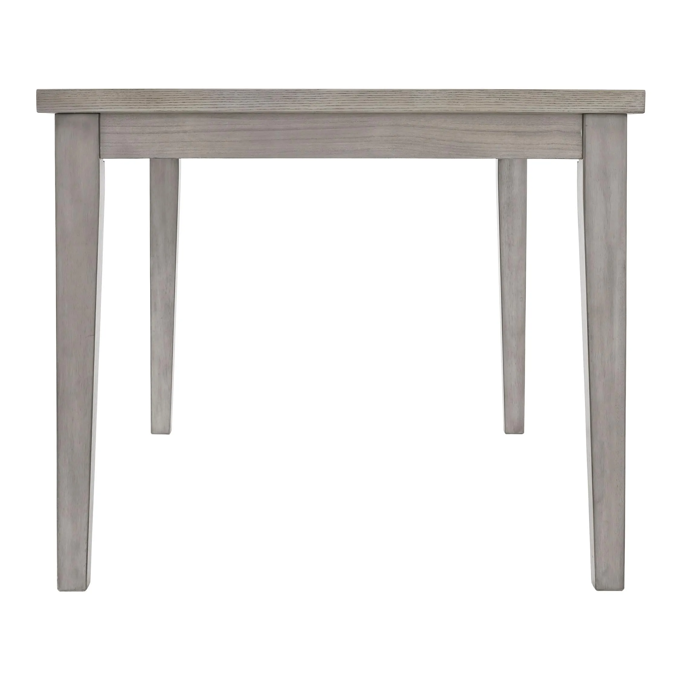 Signature Design by Ashley Parellen Dining Table D291-25