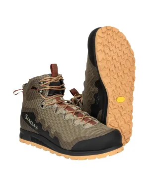 SIMMS MENS FLYWEIGHT ACCESS BOOT