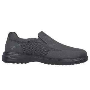 Skechers Arch Fit Ogden Gilano Men's Casual Shoe's