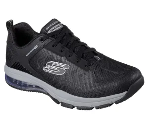 SKECHERS SKECH-AIR DEGREE