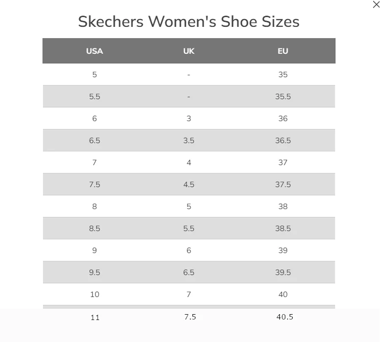 Skechers Womens Slip-ins Max Cushioning Elite 2.0 Prevail Navy Pink