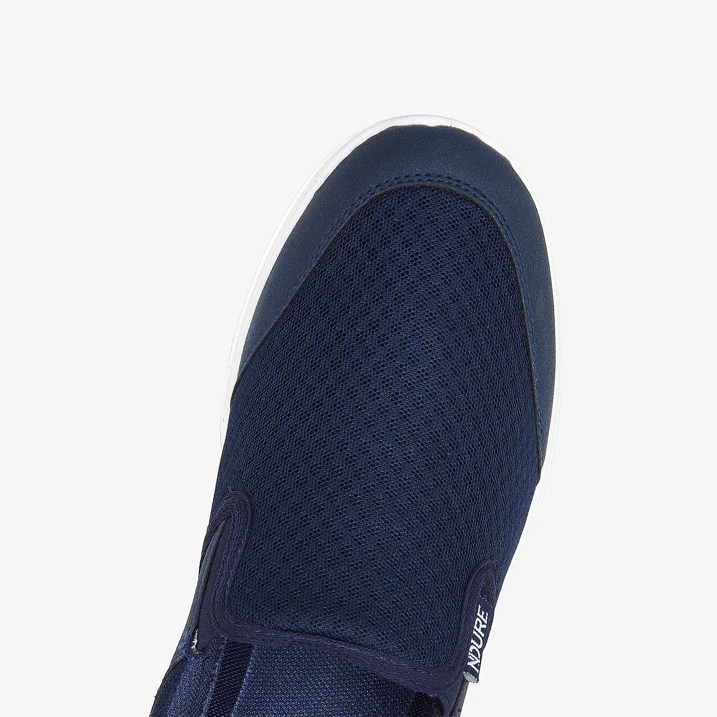 Slip-On  Sports Shoes for Men