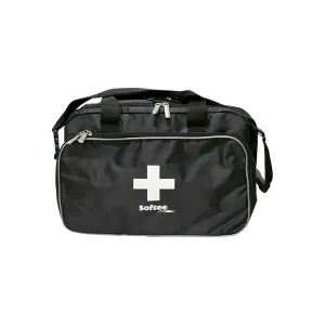 Softee First Aid Kit (7cm X 44cm X 28cm)