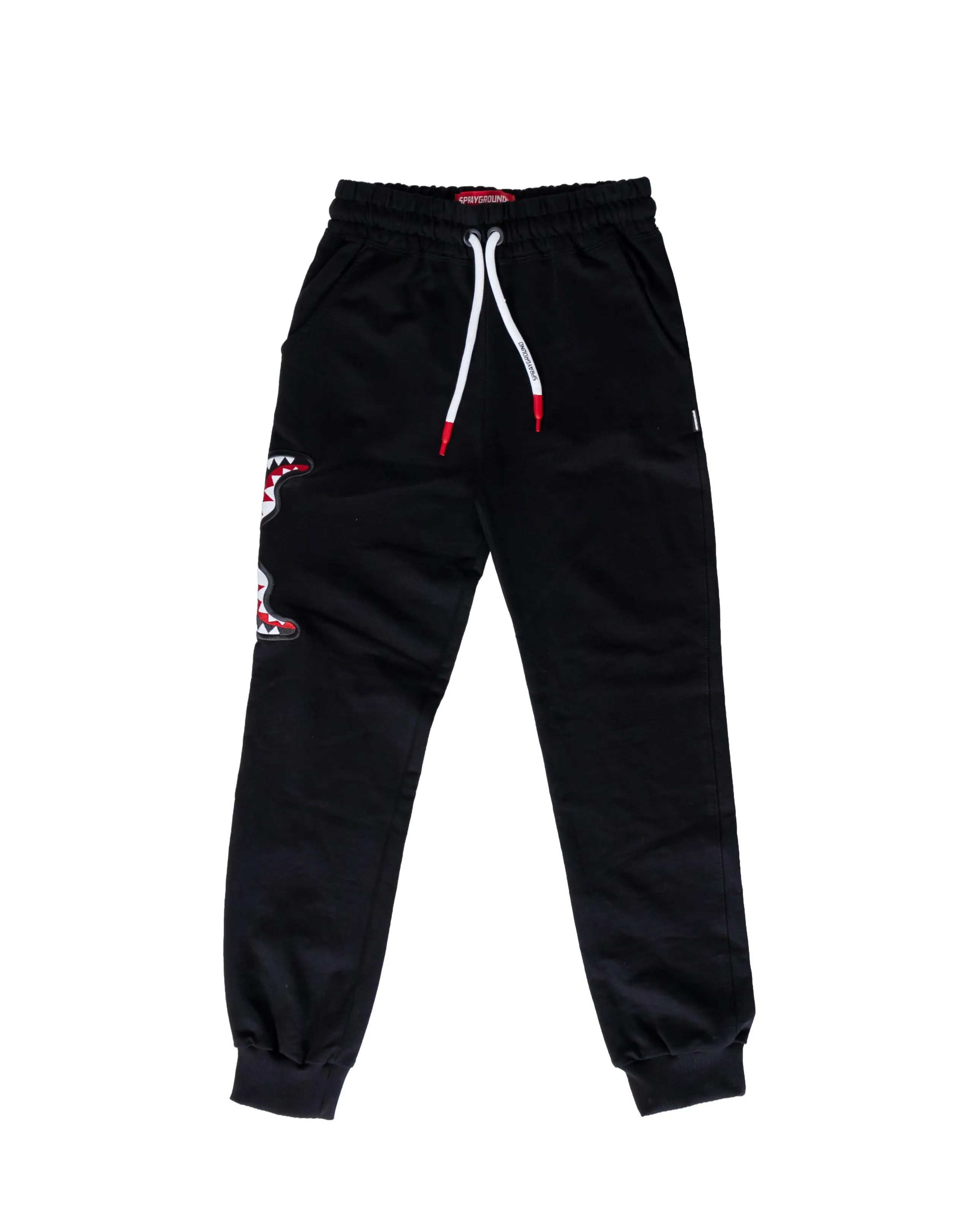 Sprayground Scr Pants Youth