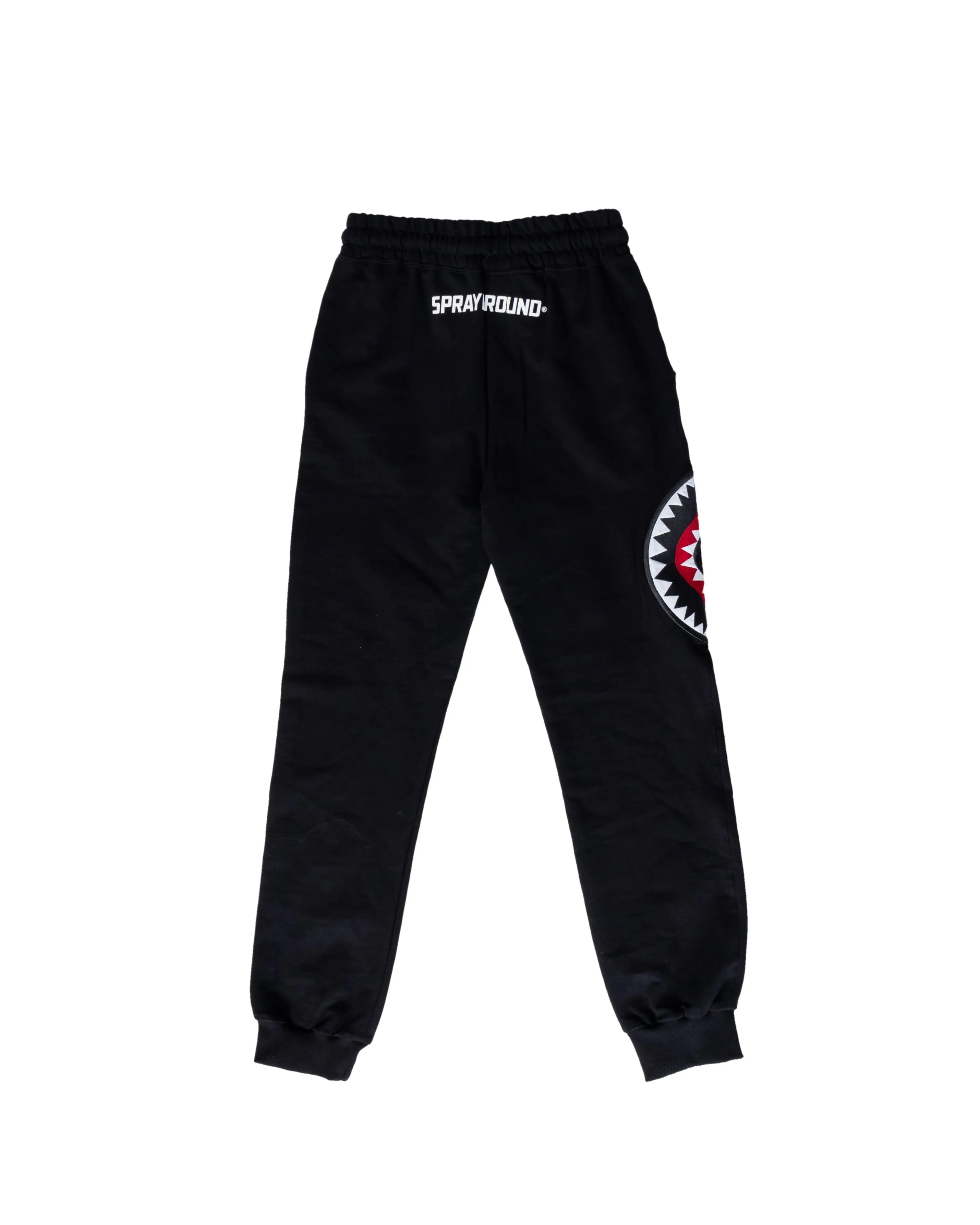 Sprayground Scr Pants Youth