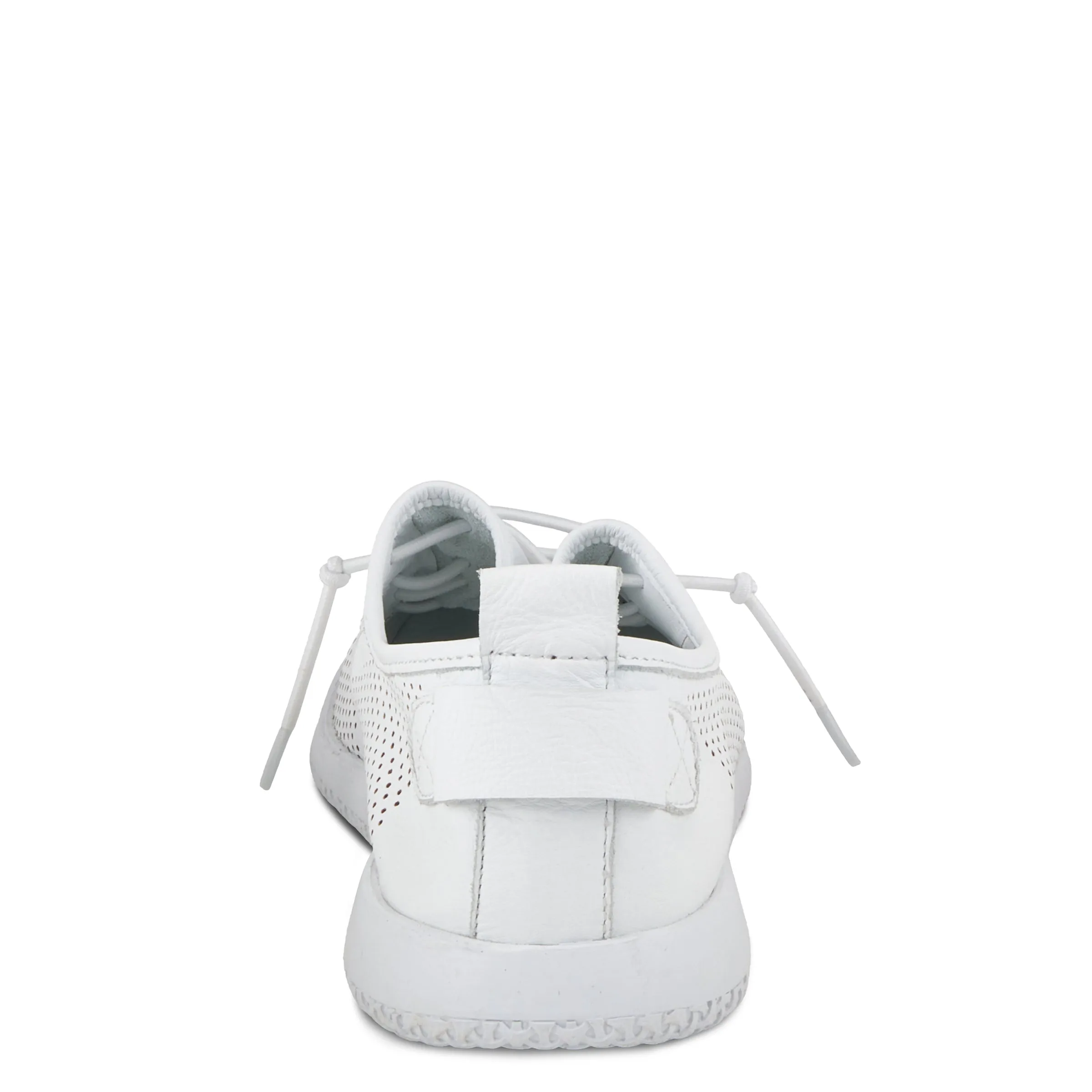 SPRING STEP SKYHARBOR SNEAKERS