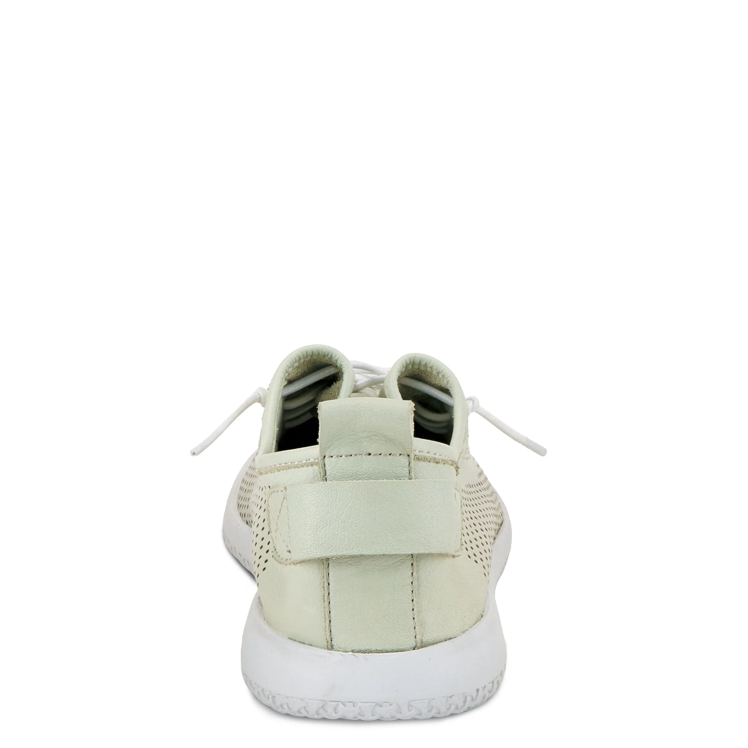 SPRING STEP SKYHARBOR SNEAKERS