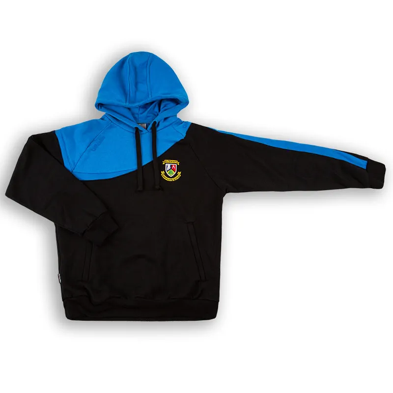 St Finians Community College Hoodie (2nd to 6th year)