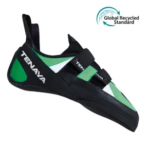 TANTA CLIMBING SHOE