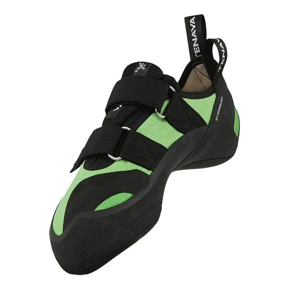 TANTA CLIMBING SHOE