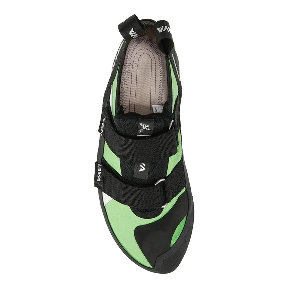 TANTA CLIMBING SHOE