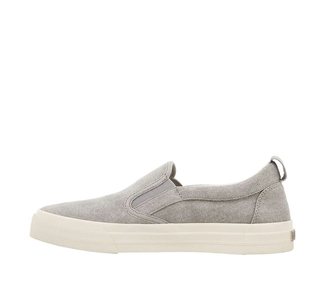 Taos Women's Rubber Soul - Grey