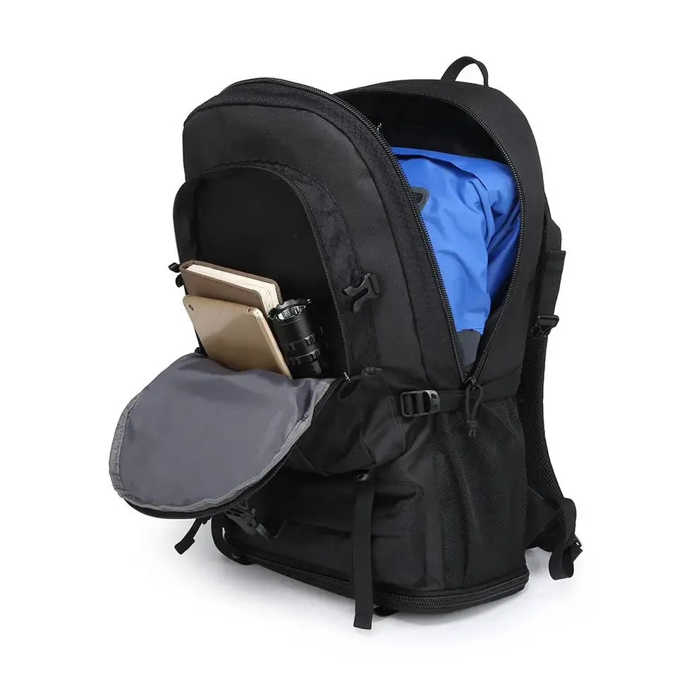 The Corporate™ Pro 40 5 liters Expandable Backpack