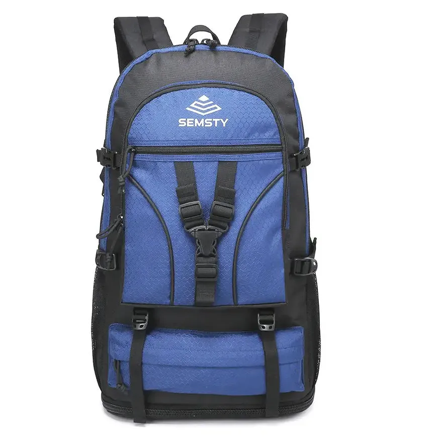 The Corporate™ Pro 40 5 liters Expandable Backpack