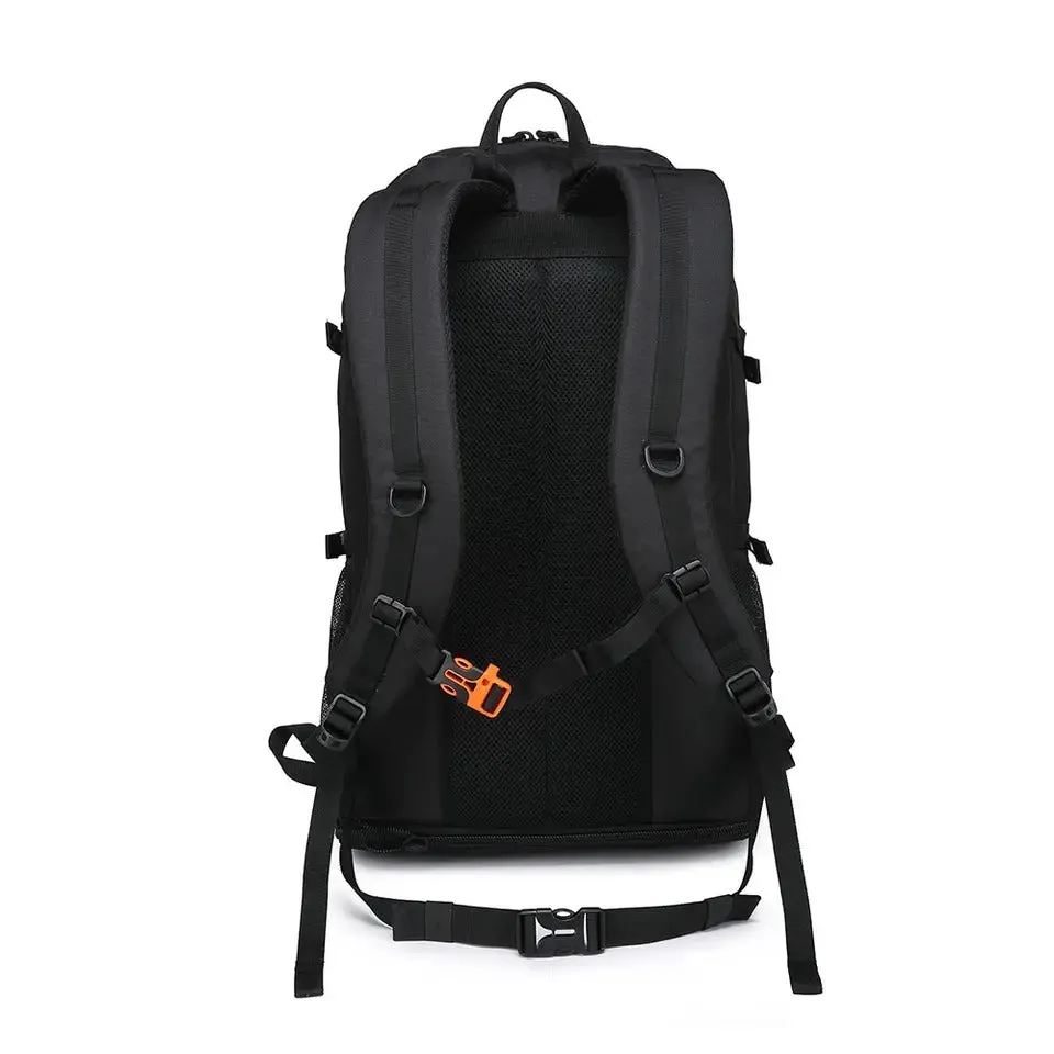 The Corporate™ Pro 40 5 liters Expandable Backpack