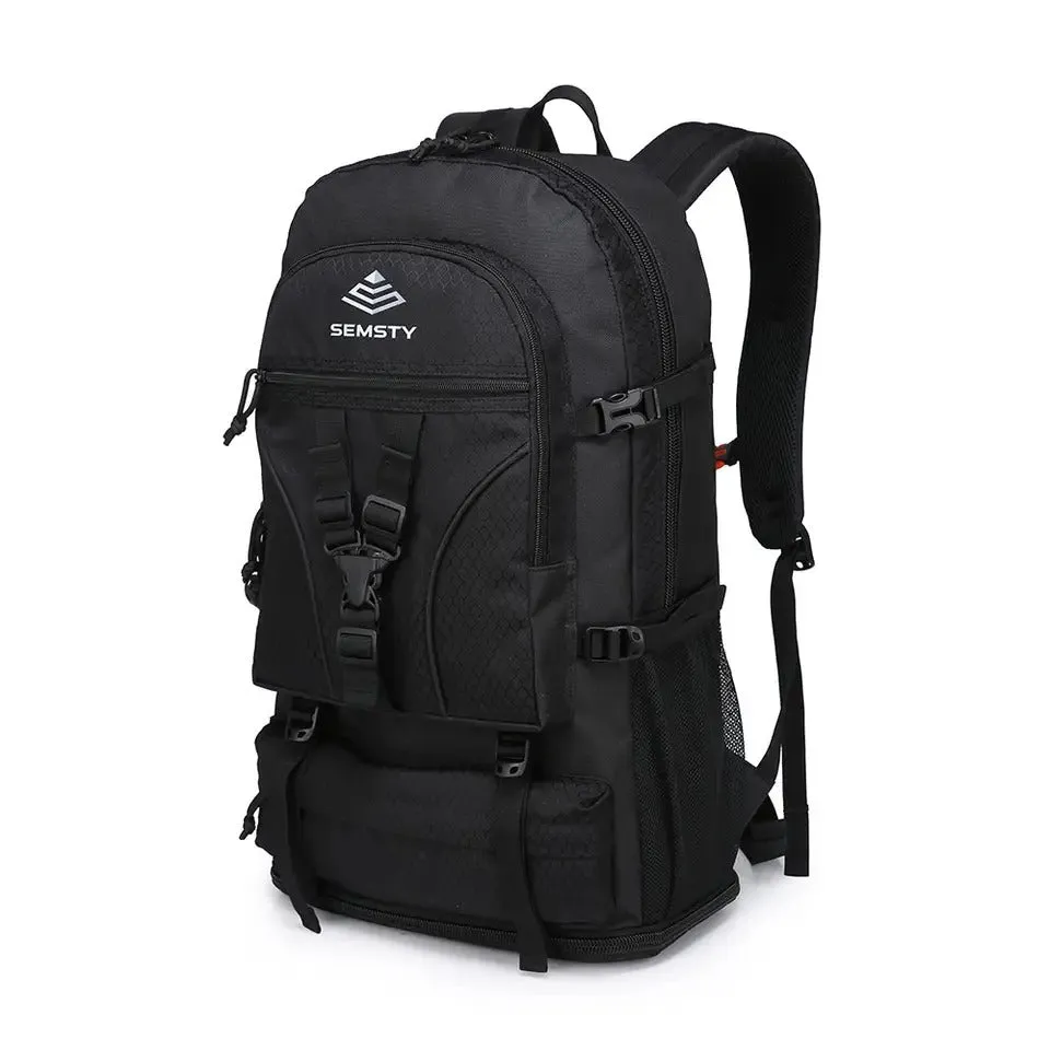 The Corporate™ Pro 40 5 liters Expandable Backpack