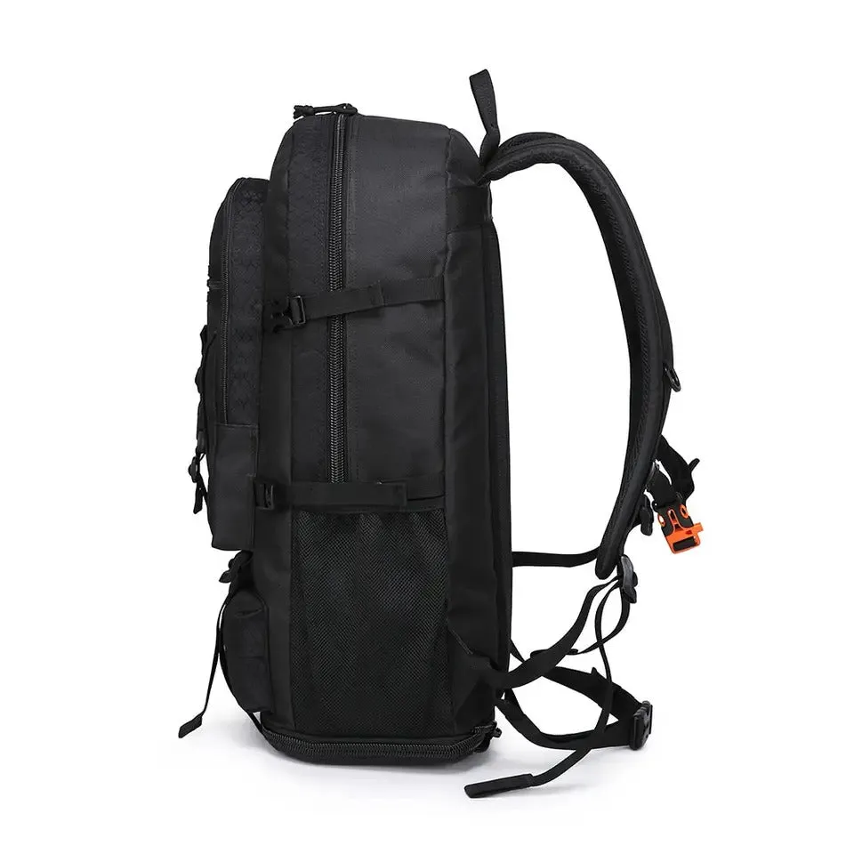 The Corporate™ Pro 40 5 liters Expandable Backpack