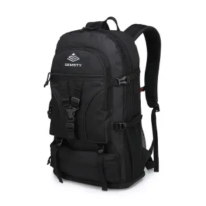 The Corporate™ Pro 40 5 liters Expandable Backpack