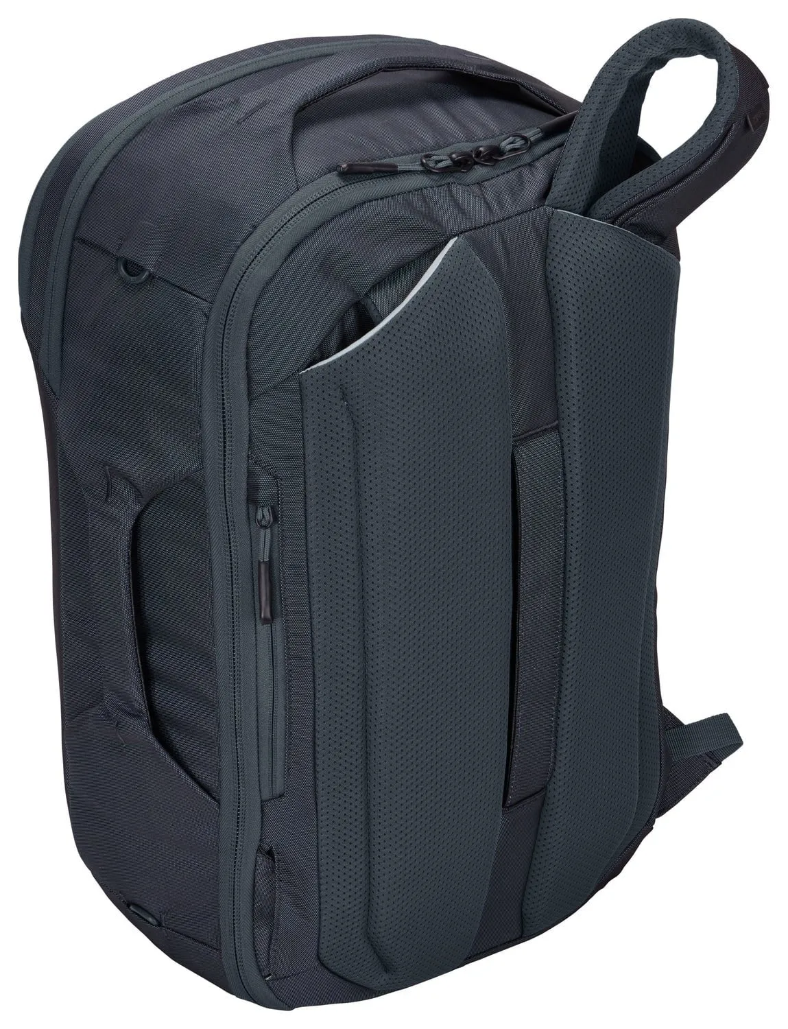 Thule Subterra 2 Convertible Carry-On Bag 40L - Dark Slate