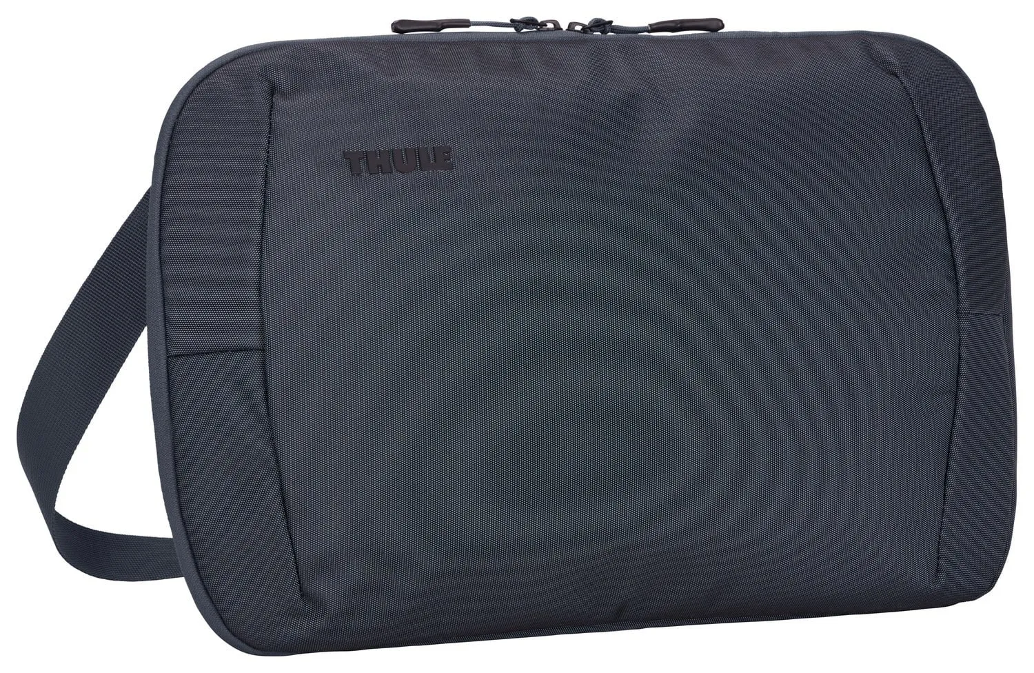 Thule Subterra 2 Convertible Carry-On Bag 40L - Dark Slate