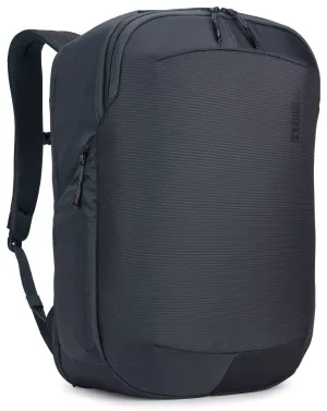 Thule Subterra 2 Convertible Carry-On Bag 40L - Dark Slate