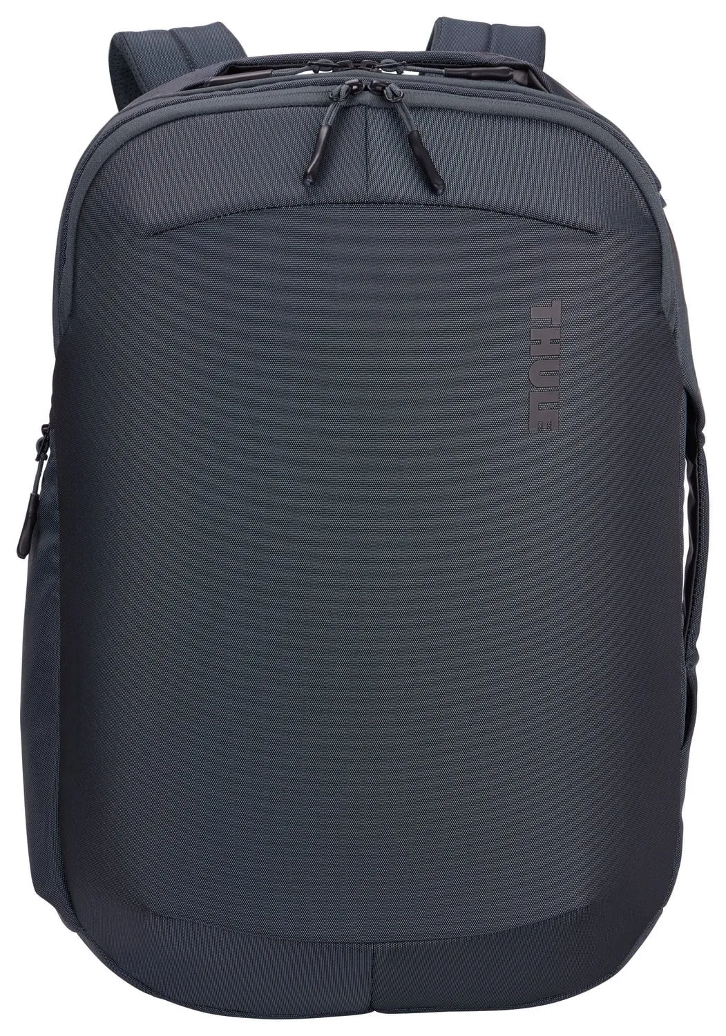 Thule Subterra 2 Convertible Carry-On Bag 40L - Dark Slate