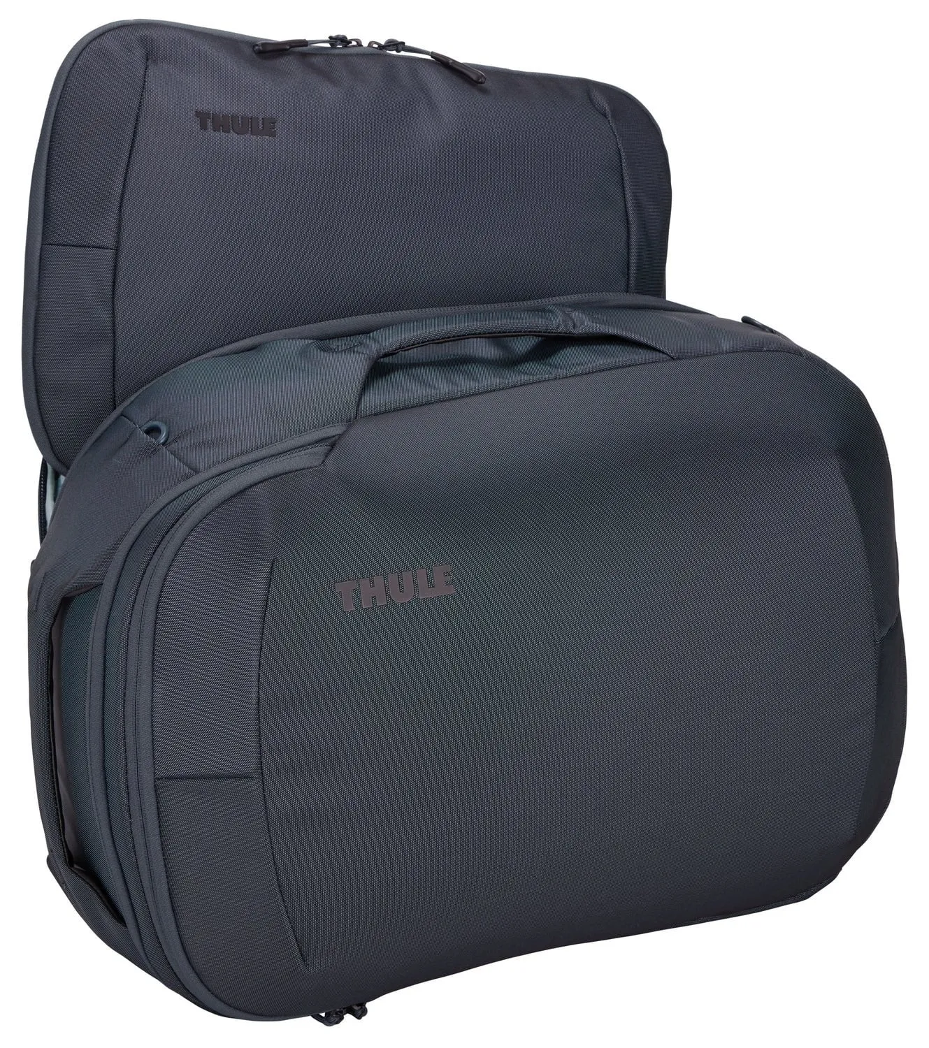 Thule Subterra 2 Convertible Carry-On Bag 40L - Dark Slate