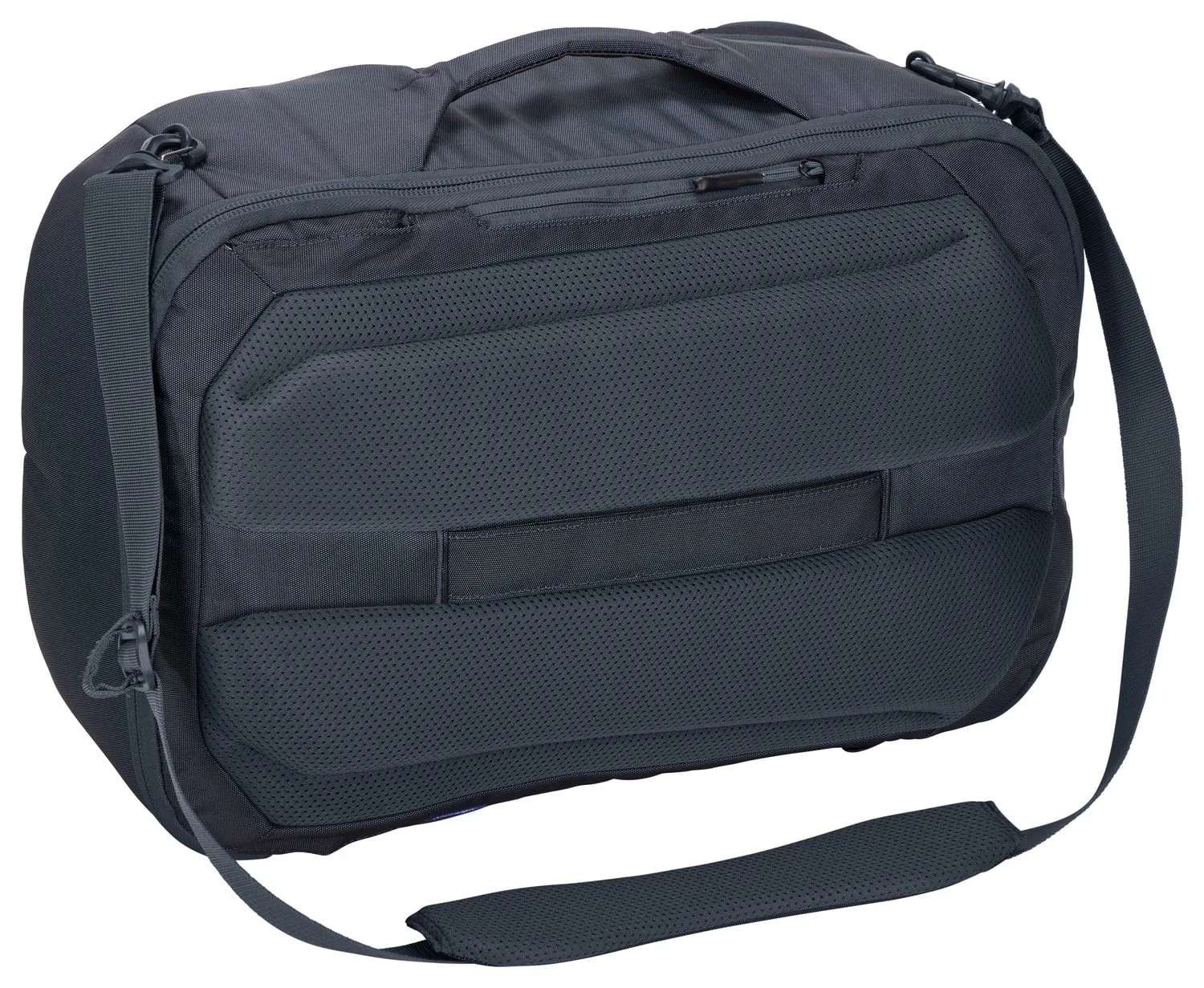 Thule Subterra 2 Convertible Carry-On Bag 40L - Dark Slate