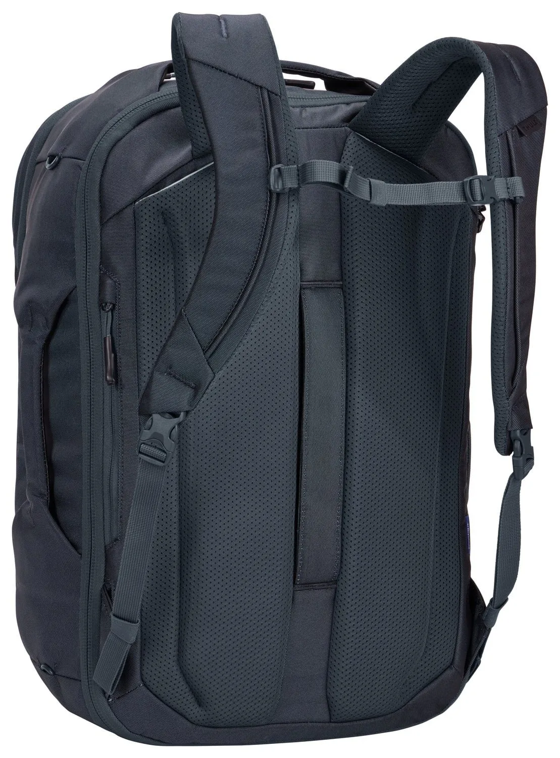 Thule Subterra 2 Convertible Carry-On Bag 40L - Dark Slate