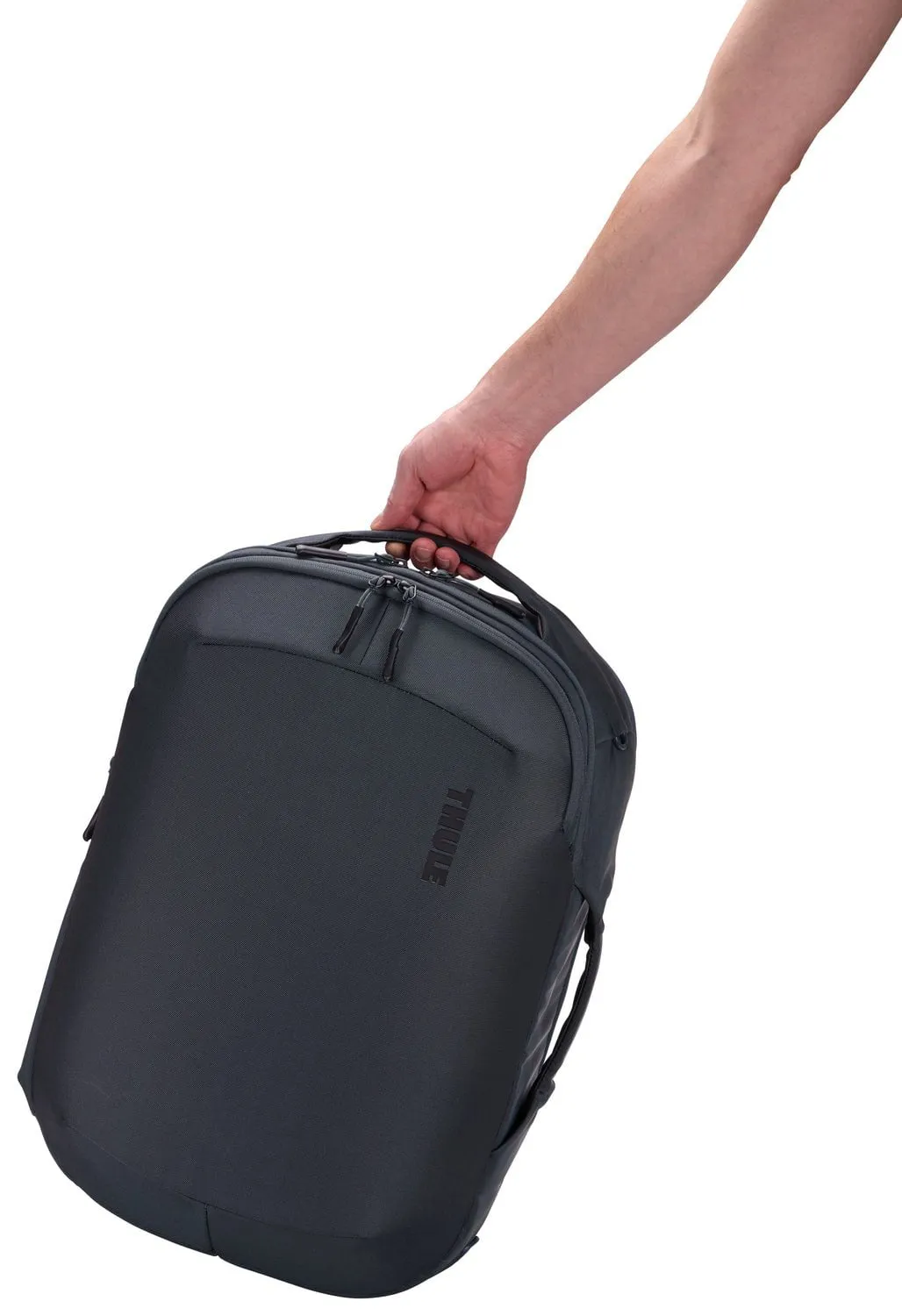 Thule Subterra 2 Convertible Carry-On Bag 40L - Dark Slate