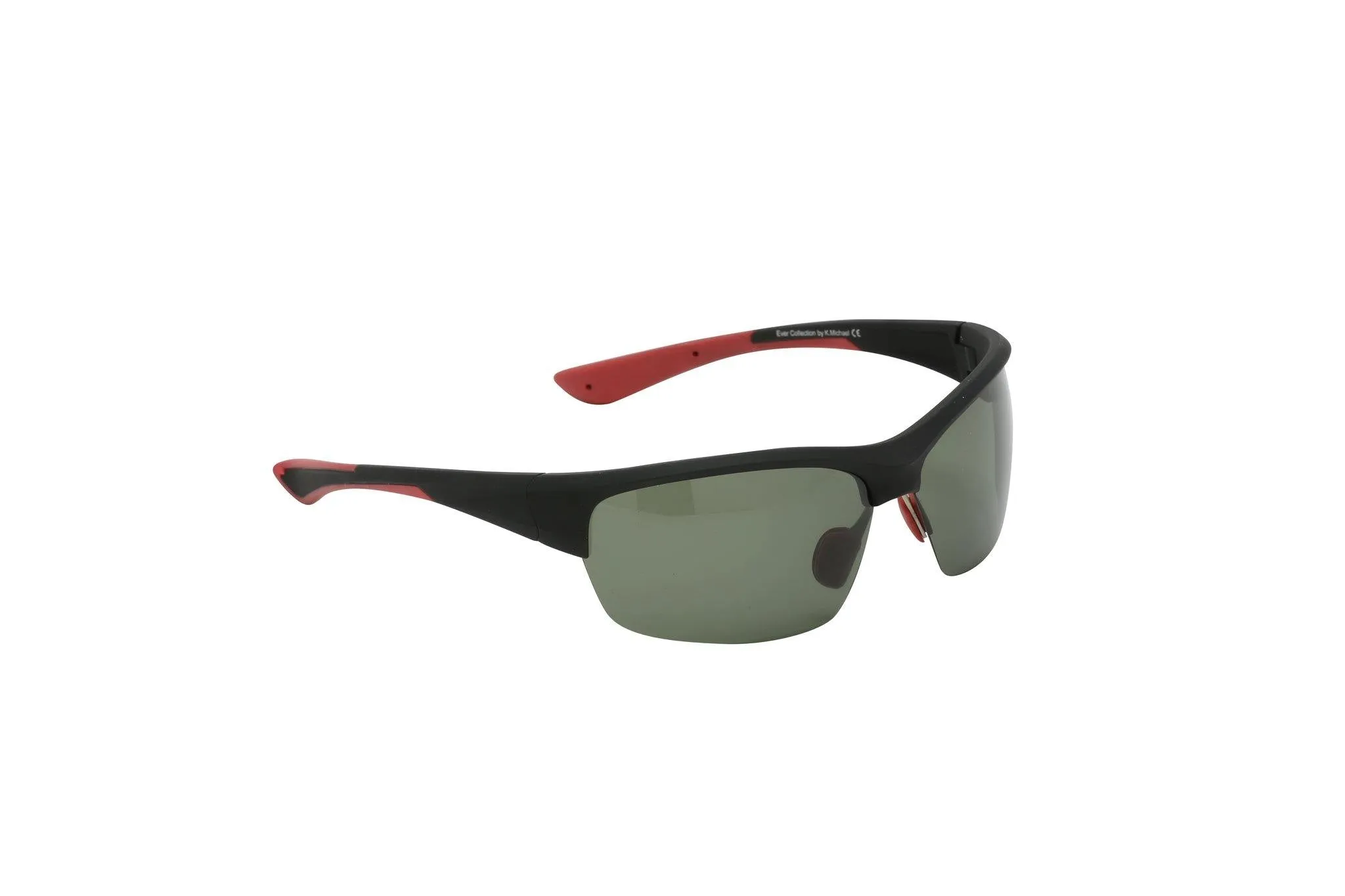 TR90 polarized sports sunglasses viper