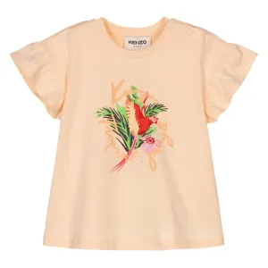 Tropical T-Shirt