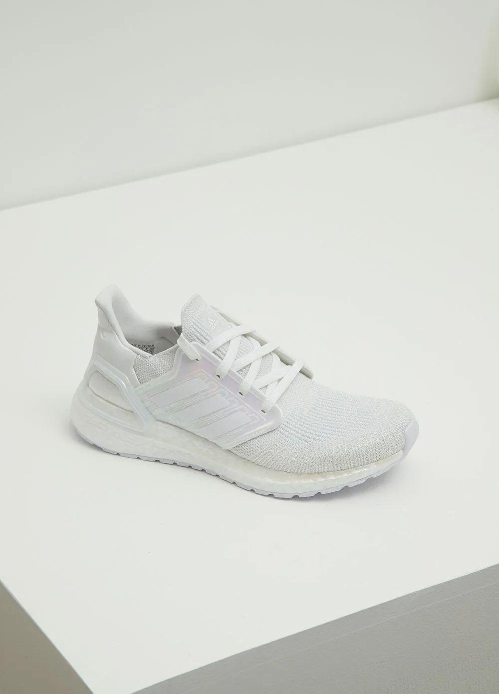 Ultraboost 20 Sneakers