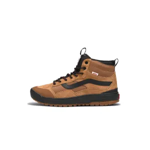 Vans UltraRange EXO Hi MTE-1 - Glazed Ginger